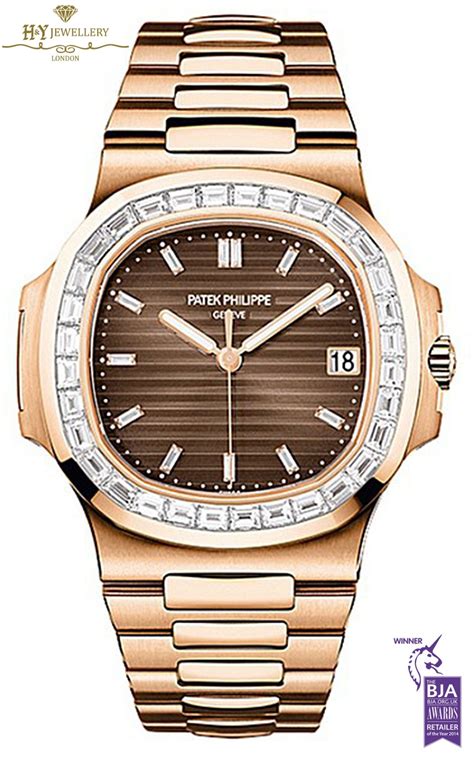 prix montre patek philippe nautilus|patek philippe nautilus full diamond.